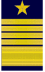 Großadmiral